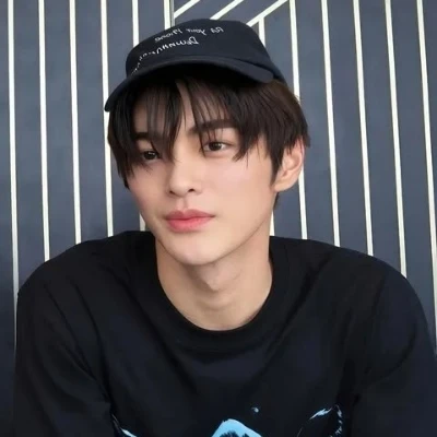 Ahn Keonho thumbnail