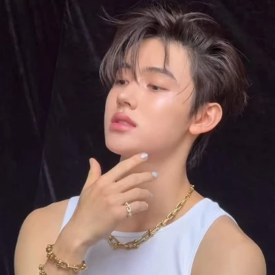 Eom Seonghyeon thumbnail