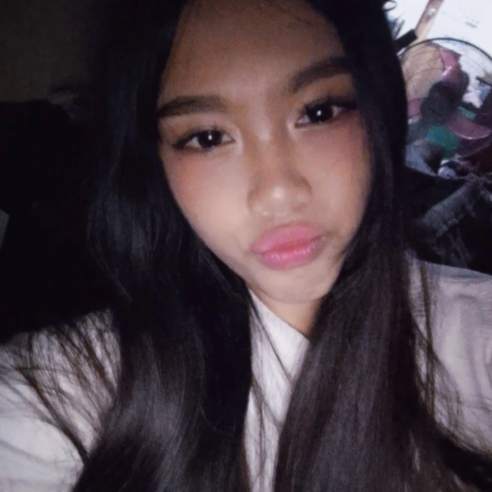 Andrea 