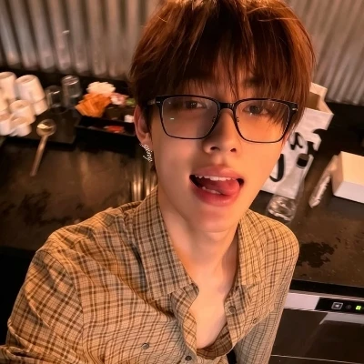 Seonghyeon thumbnail