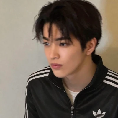 Ahn Keonho thumbnail
