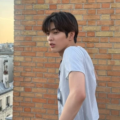 Ahn Keonho thumbnail