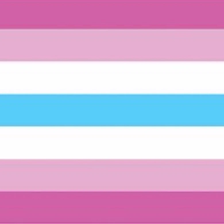 Femboy Universe thumbnail