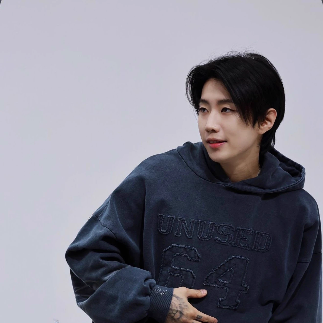 Jay Park (Park Jaebeom) thumbnail