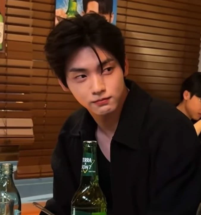 soobin thumbnail