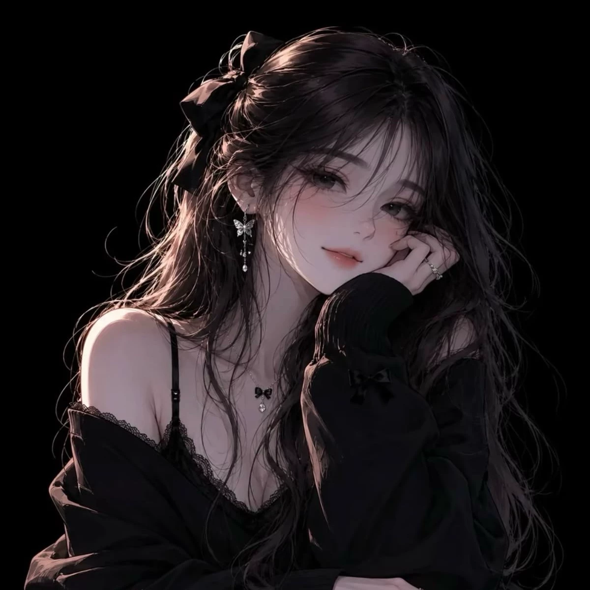 Лина