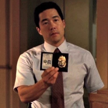 Kimball Cho thumbnail