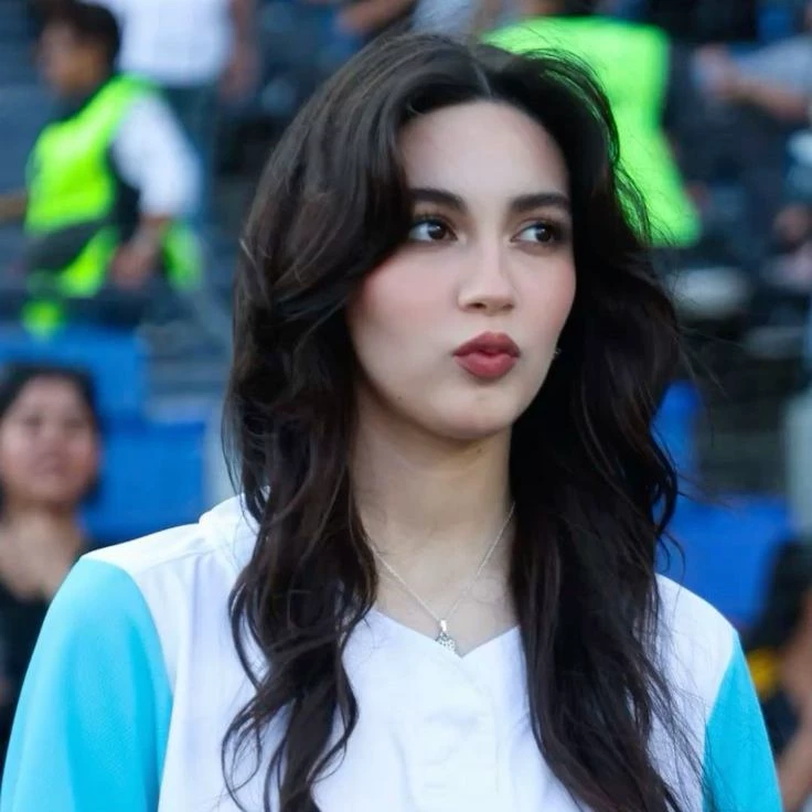 Alejandra Villarreal thumbnail