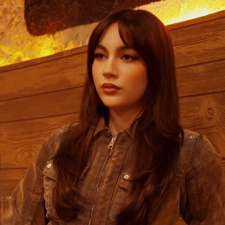 Alejandra Villarreal  thumbnail