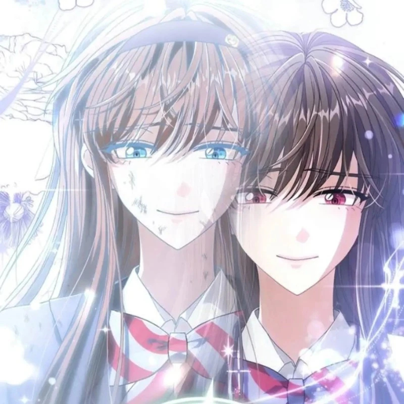 𐙚ׁ  ˑ s𖹭᳕𑄜ჩٙ𐐼֛  ܿ 🌷̸࡙ࣳ̈́
