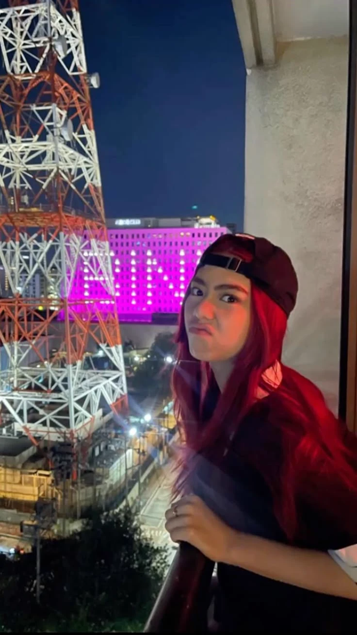 Mikhalem thumbnail