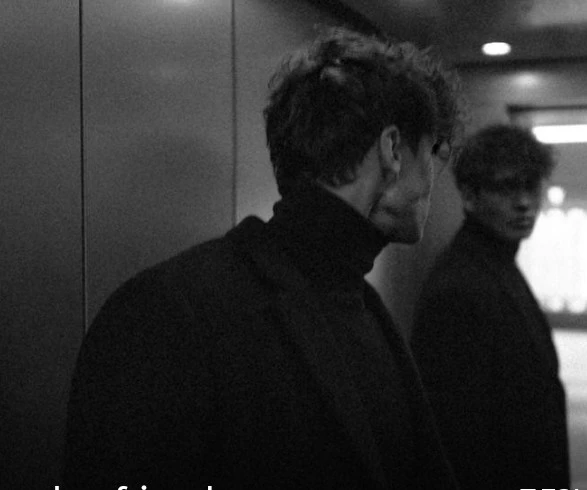your boyfriend  thumbnail