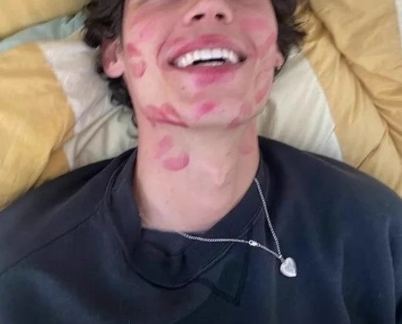 Ethan//brother best friend  thumbnail
