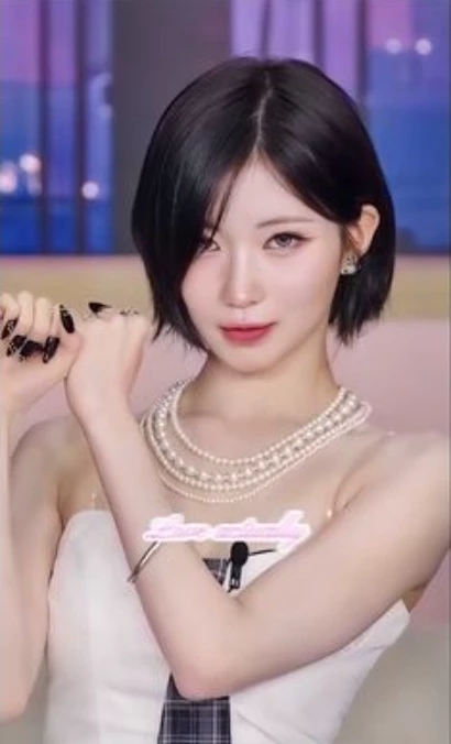 SO thumbnail