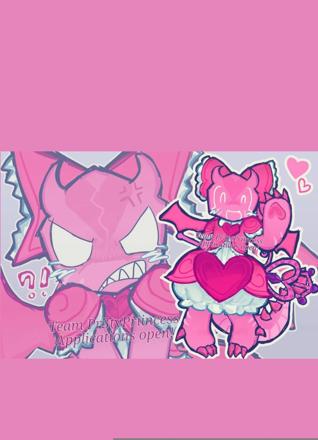 Pretty princess (princesa bonita) thumbnail
