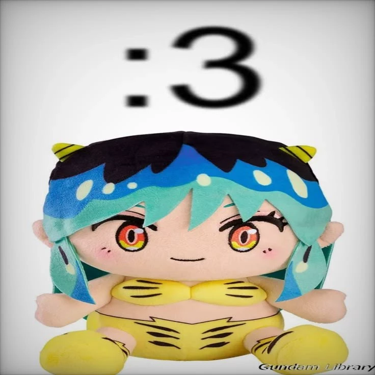 Mimi