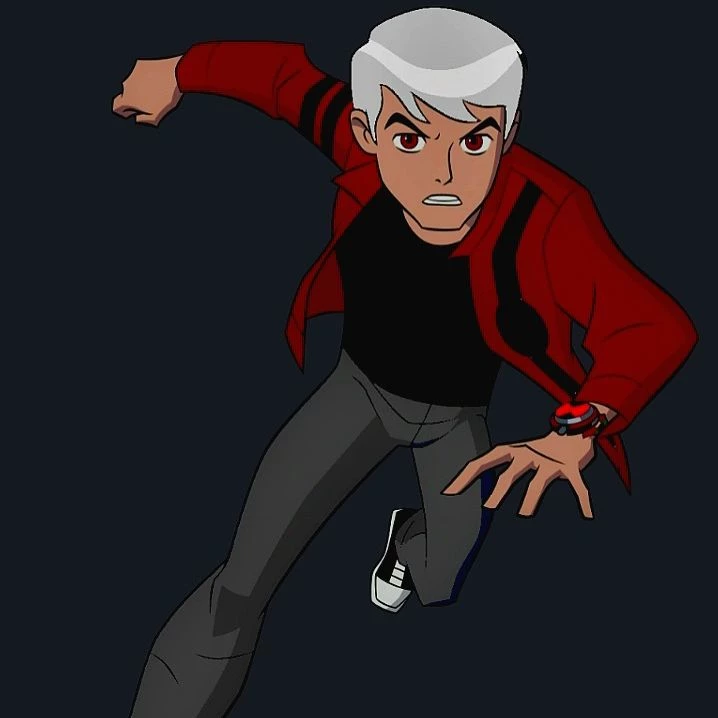 Alviro thumbnail