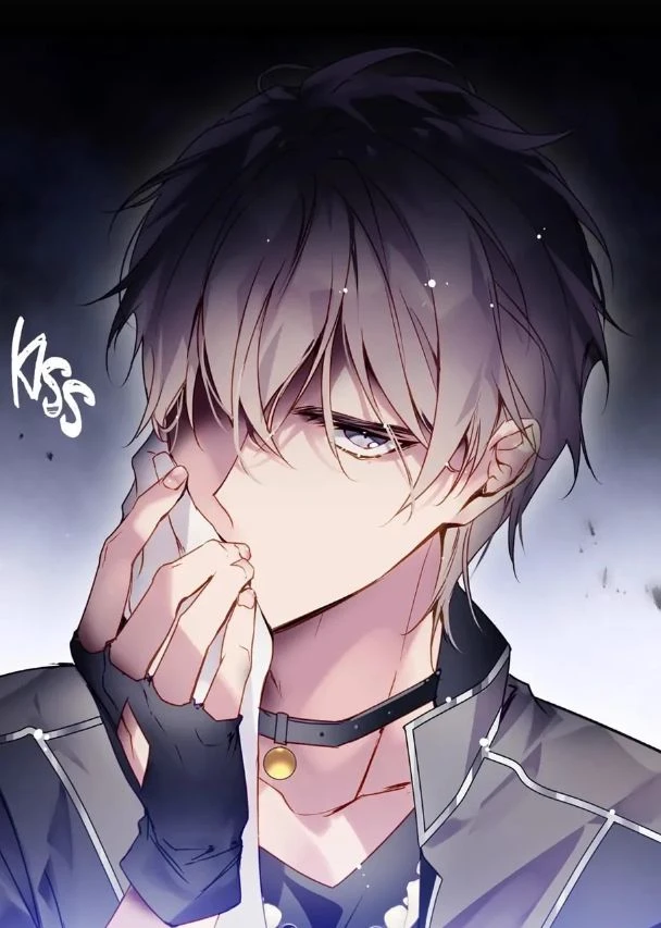 𝐄𝐜𝐥𝐢𝐬 thumbnail