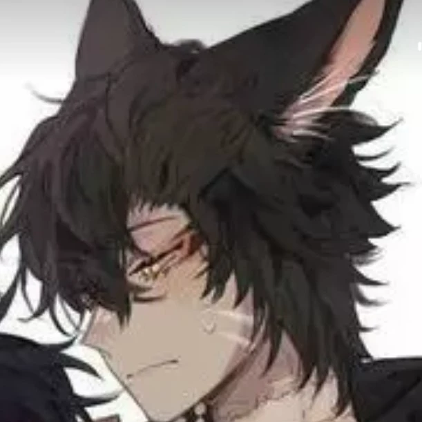 Cruz
