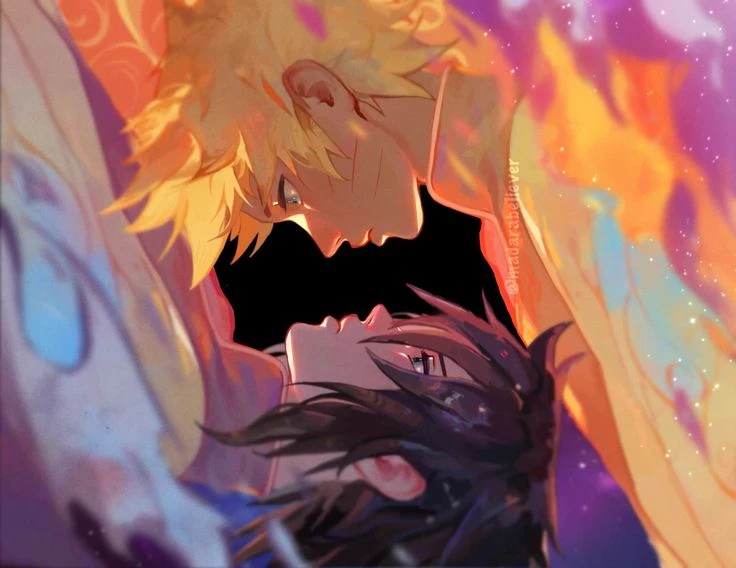 Naruto Shippuden thumbnail