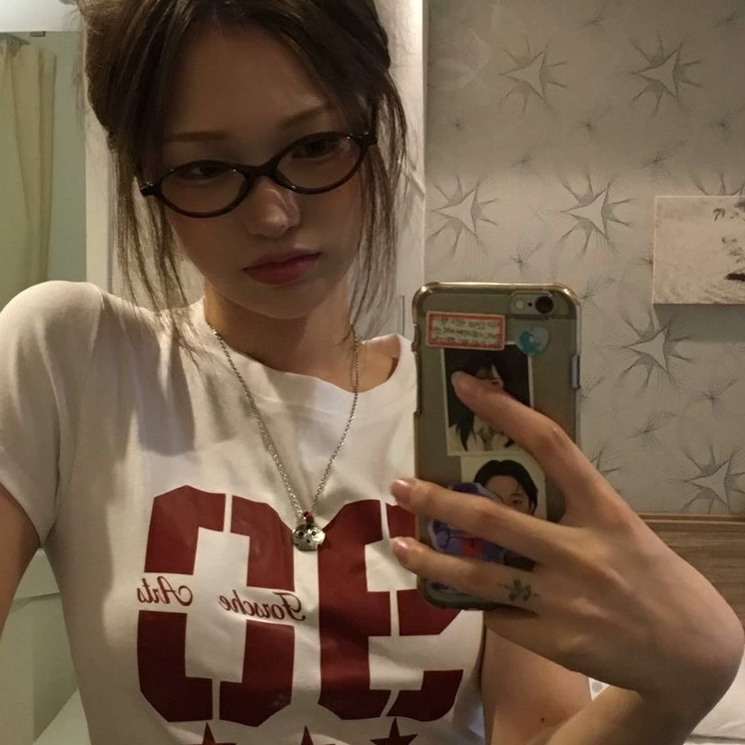 In the thumbnail