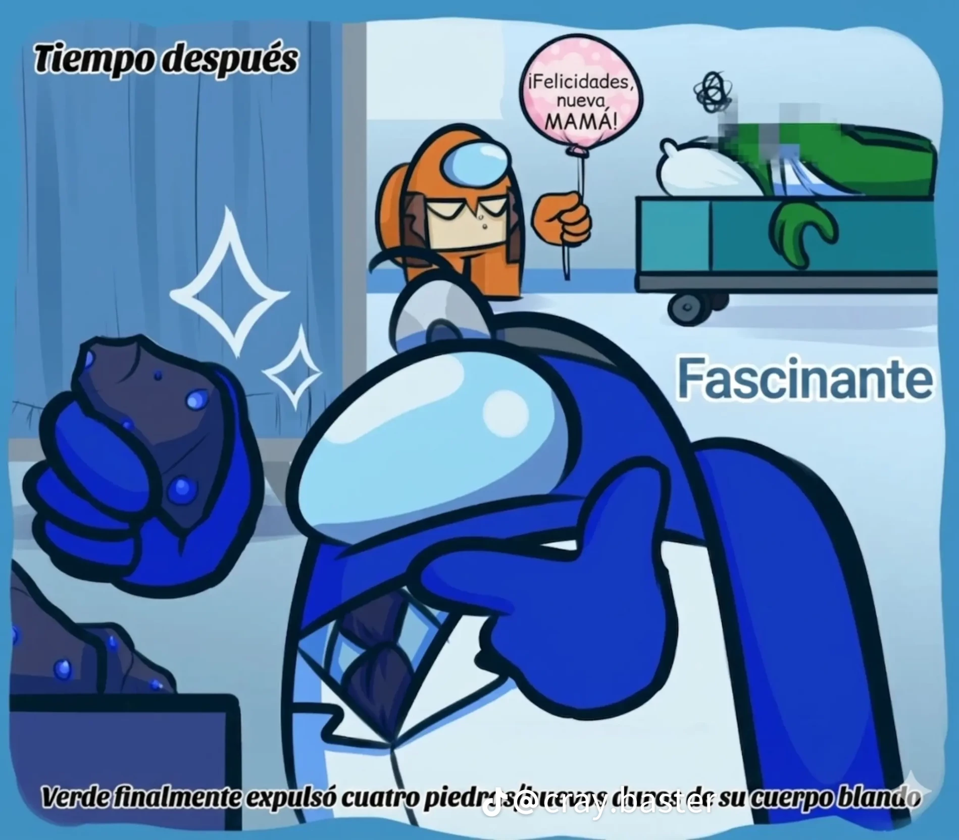 =Green x blue= thumbnail
