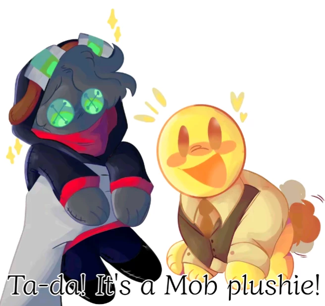 =Stingy Island and Verity = thumbnail
