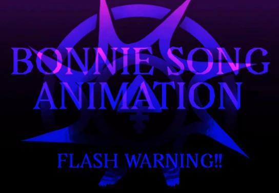 =A poison that fails= thumbnail