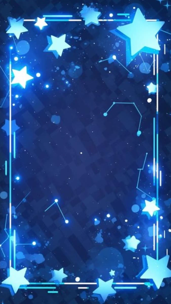 =undesired presence= thumbnail