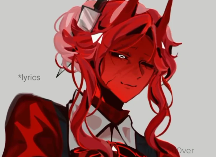 =Creator and versions of verity= thumbnail