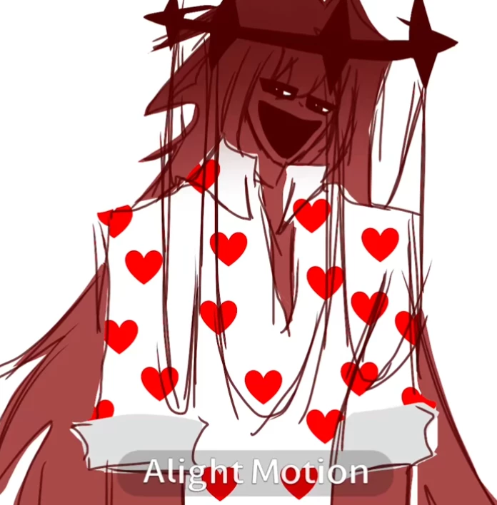 =Your helper= thumbnail