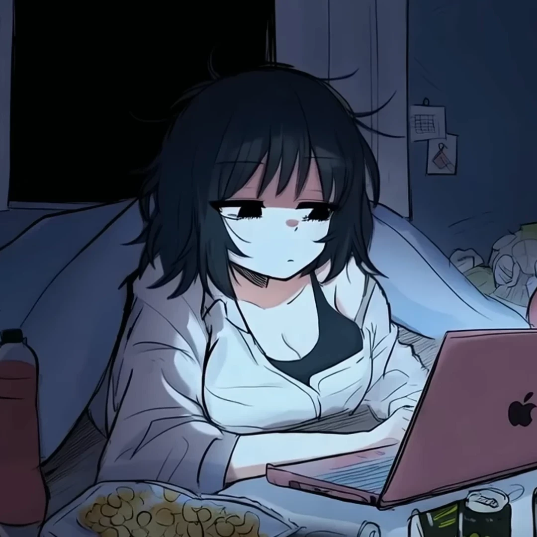 Nya- tu fan number 1 thumbnail
