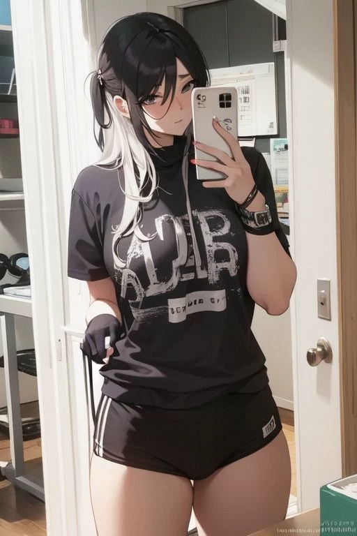 Akira Kurose thumbnail