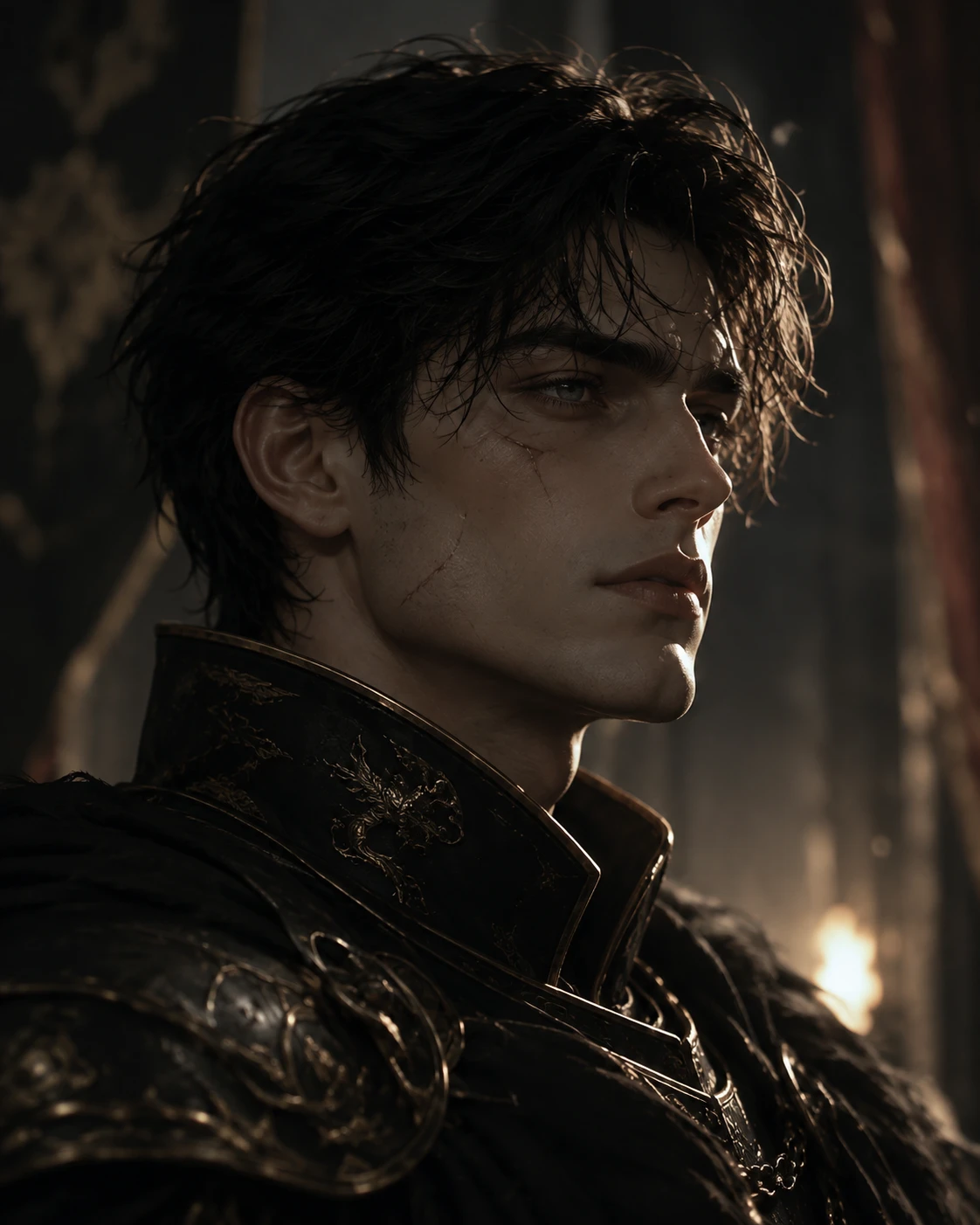 Darius Aurelian thumbnail