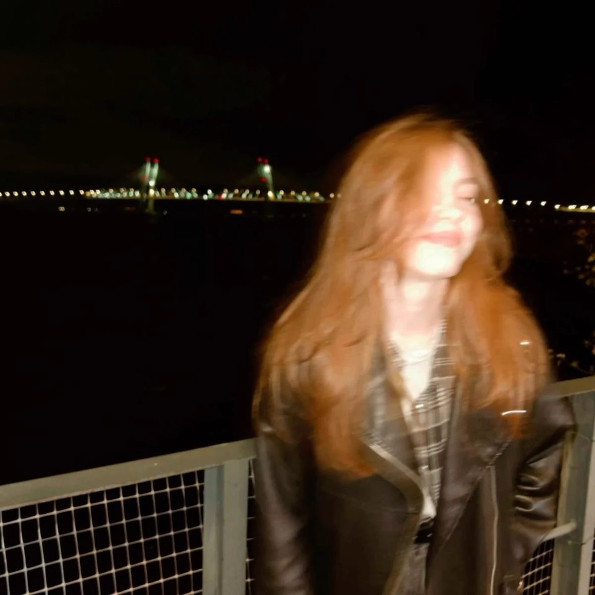 Bucky Barnes thumbnail