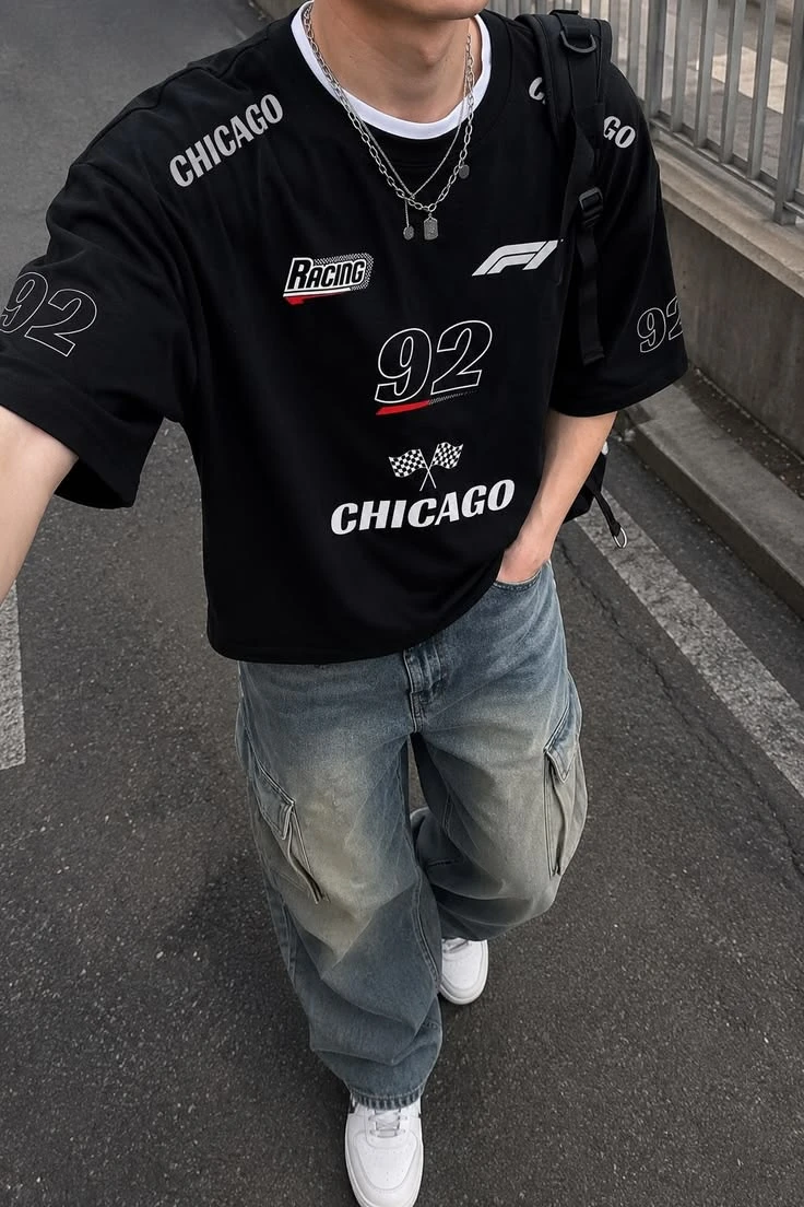 Jace Michelson thumbnail