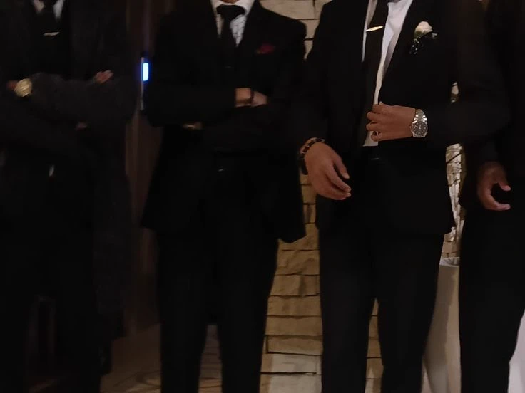Mardane Men. thumbnail