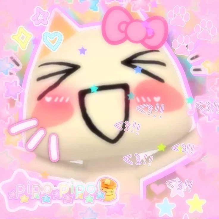 𓍢 ִ ໋🌷֒𖹭𝒔𝒐𝒇𝒊 ִֶָ 𖥔 ࣪˖