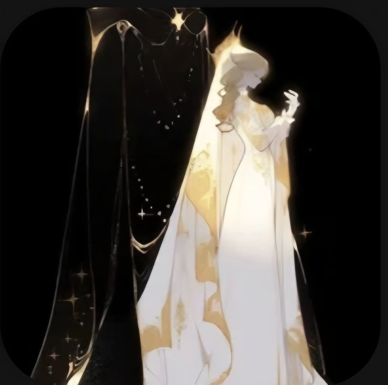 Parents thumbnail