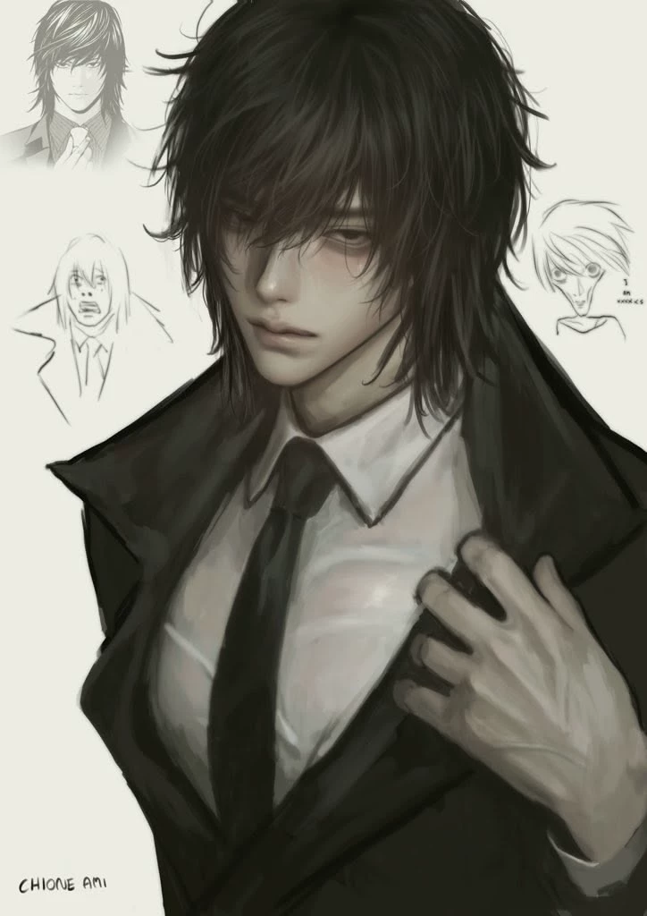 Theo thumbnail