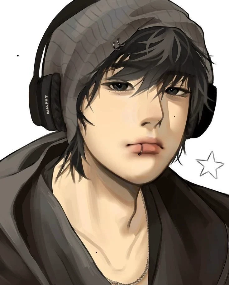Ashley thumbnail