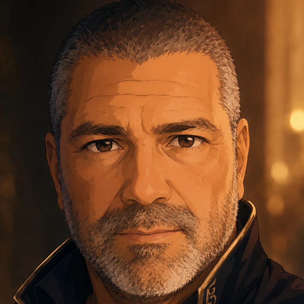 Hugo