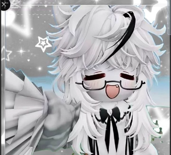 zuu thumbnail