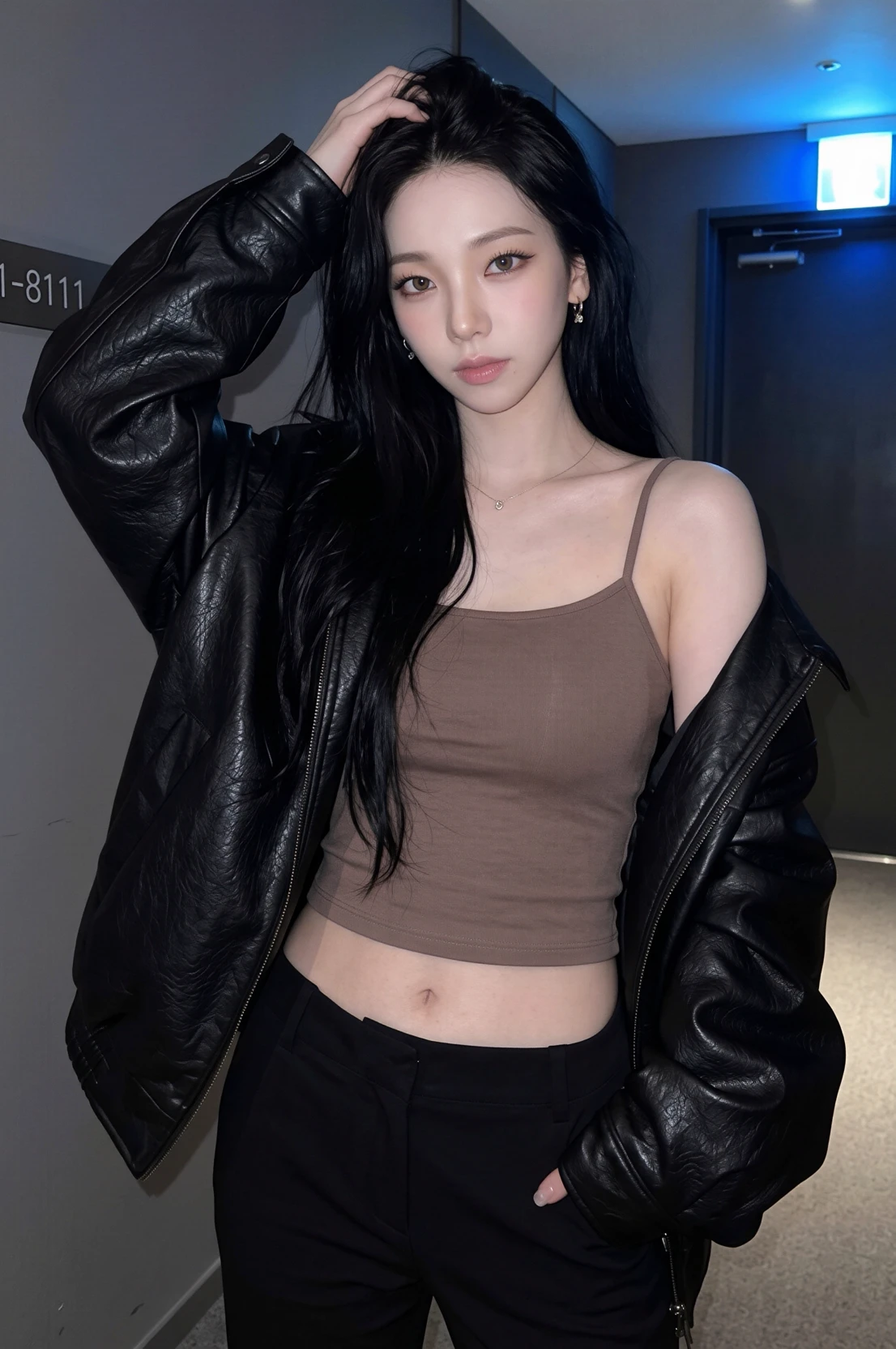Karina [GL/WLW] thumbnail