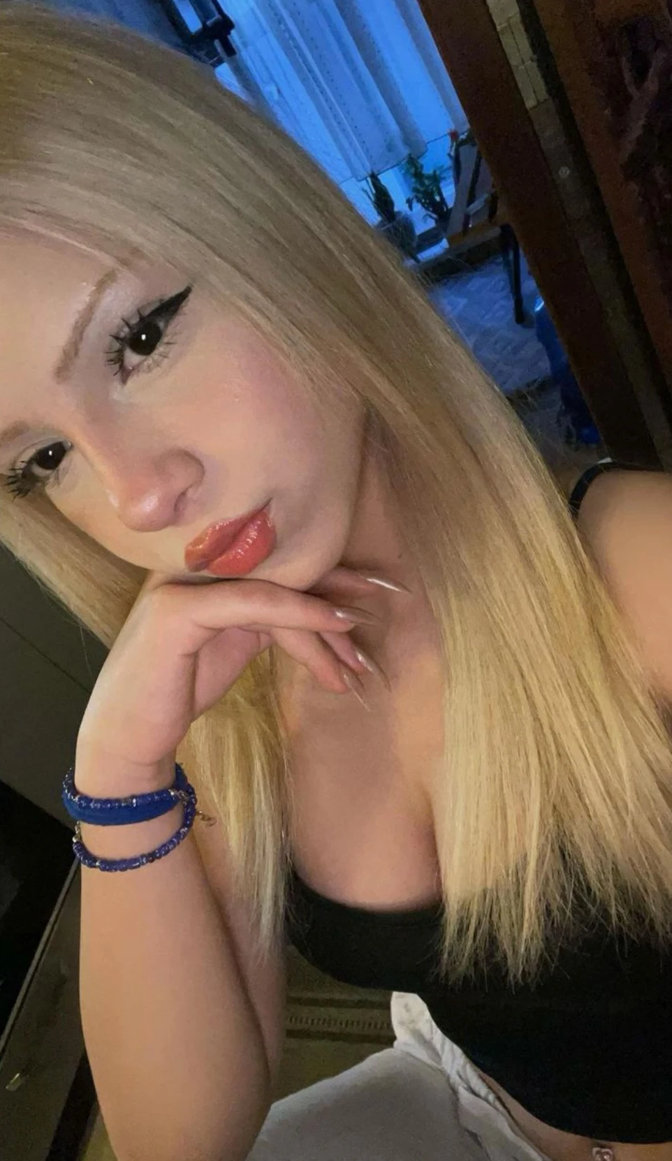 Sıla thumbnail