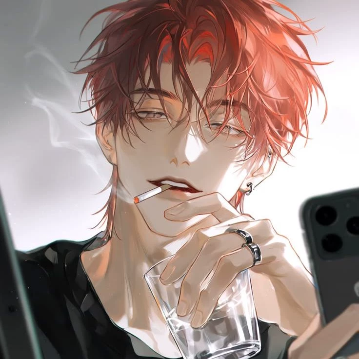 Hyun Joo thumbnail