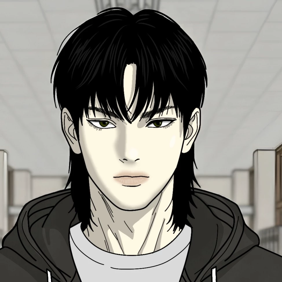 Jeuhei