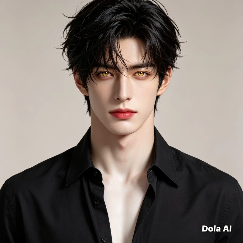 Levi