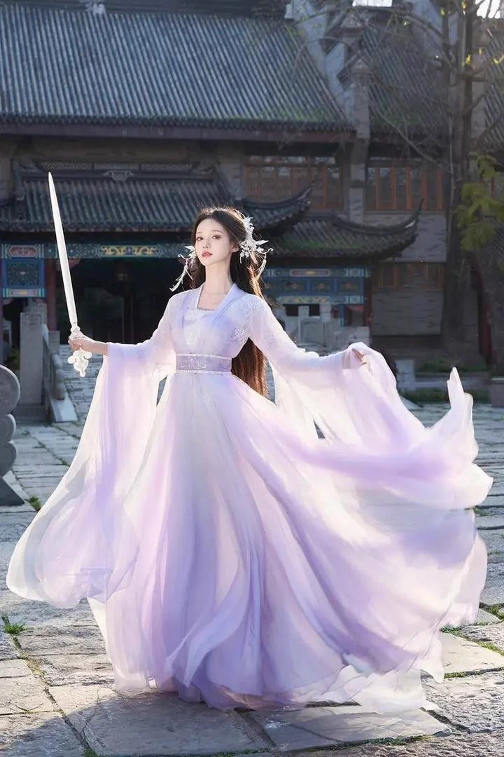 princess with a system thumbnail