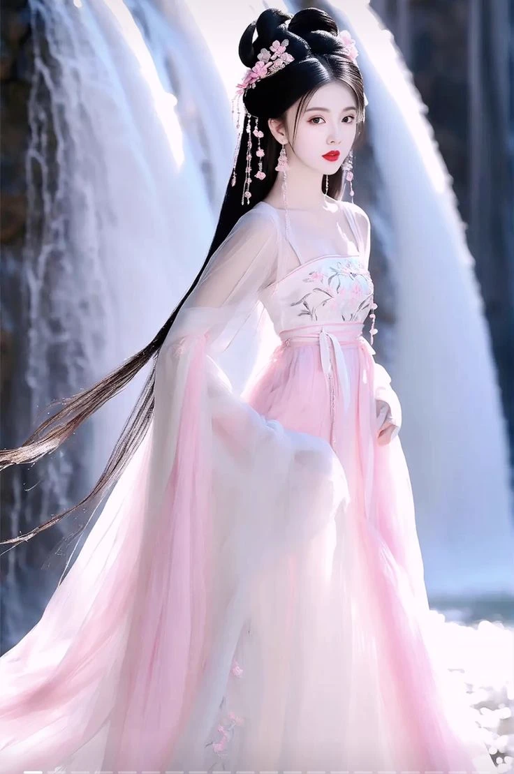 princess thumbnail